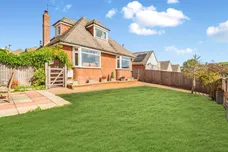 Marley Close, Preston, Weymouth