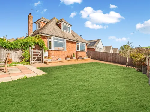 Marley Close, Preston, Weymouthphoto