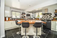 Marley Close, Preston, Weymouth