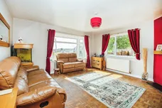 Marley Close, Preston, Weymouth