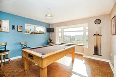 Marley Close, Preston, Weymouth