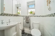 Marley Close, Preston, Weymouth