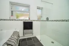 Marley Close, Preston, Weymouth