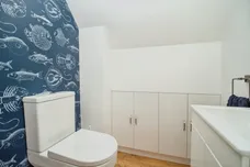 Marley Close, Preston, Weymouth