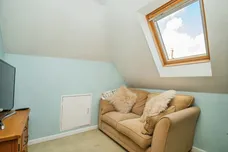 Marley Close, Preston, Weymouth