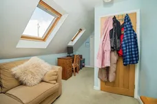 Marley Close, Preston, Weymouth