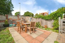 Marley Close, Preston, Weymouth