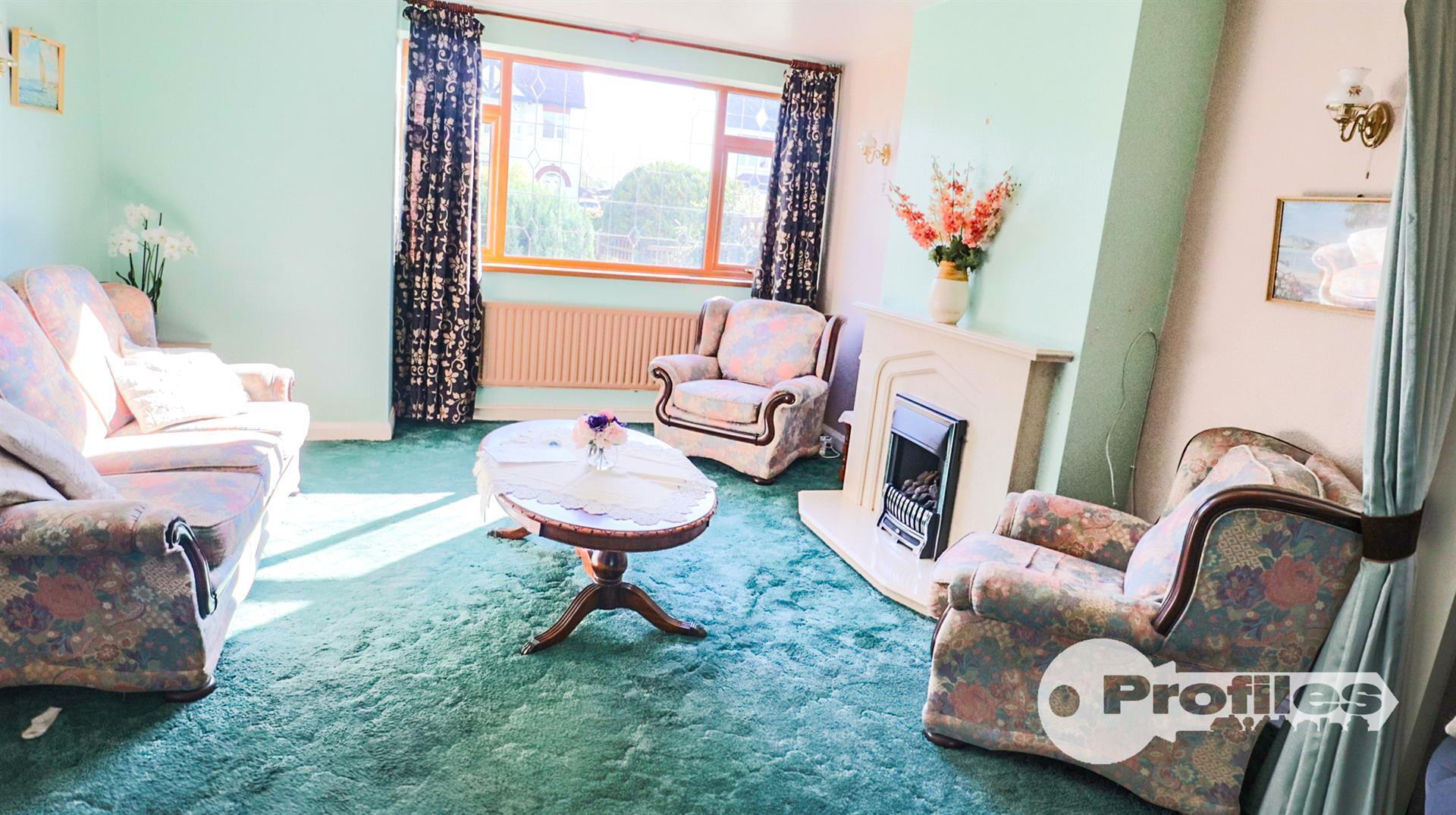 Nuneaton Lane, Higham-On-The-Hill, Nuneaton Image 2