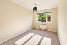 Basing Road, BANSTEAD