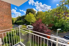 Basing Road, BANSTEAD