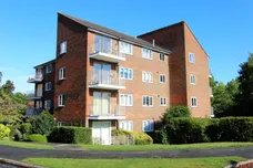 Basing Road, BANSTEAD