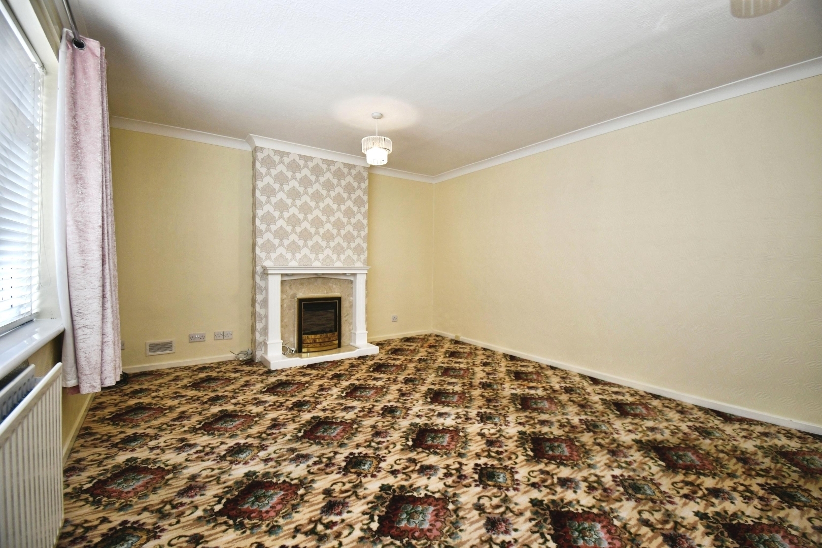 Winchester Close, Hull Image 8
