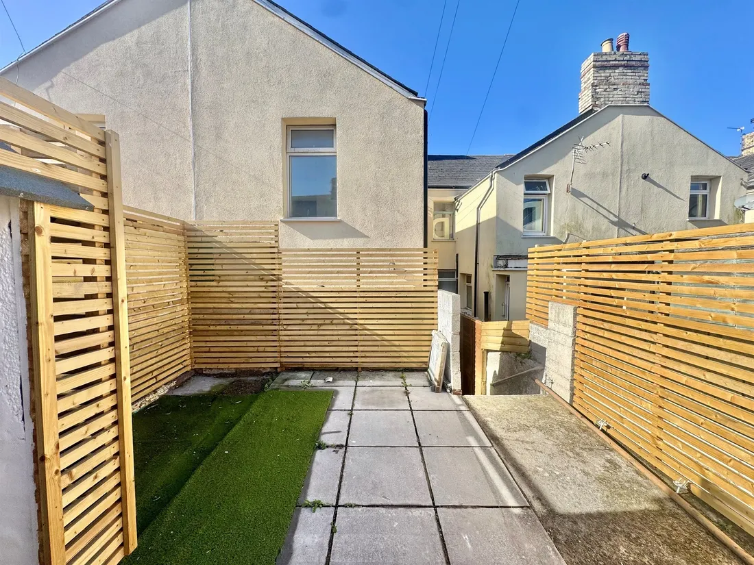 Property photo 17