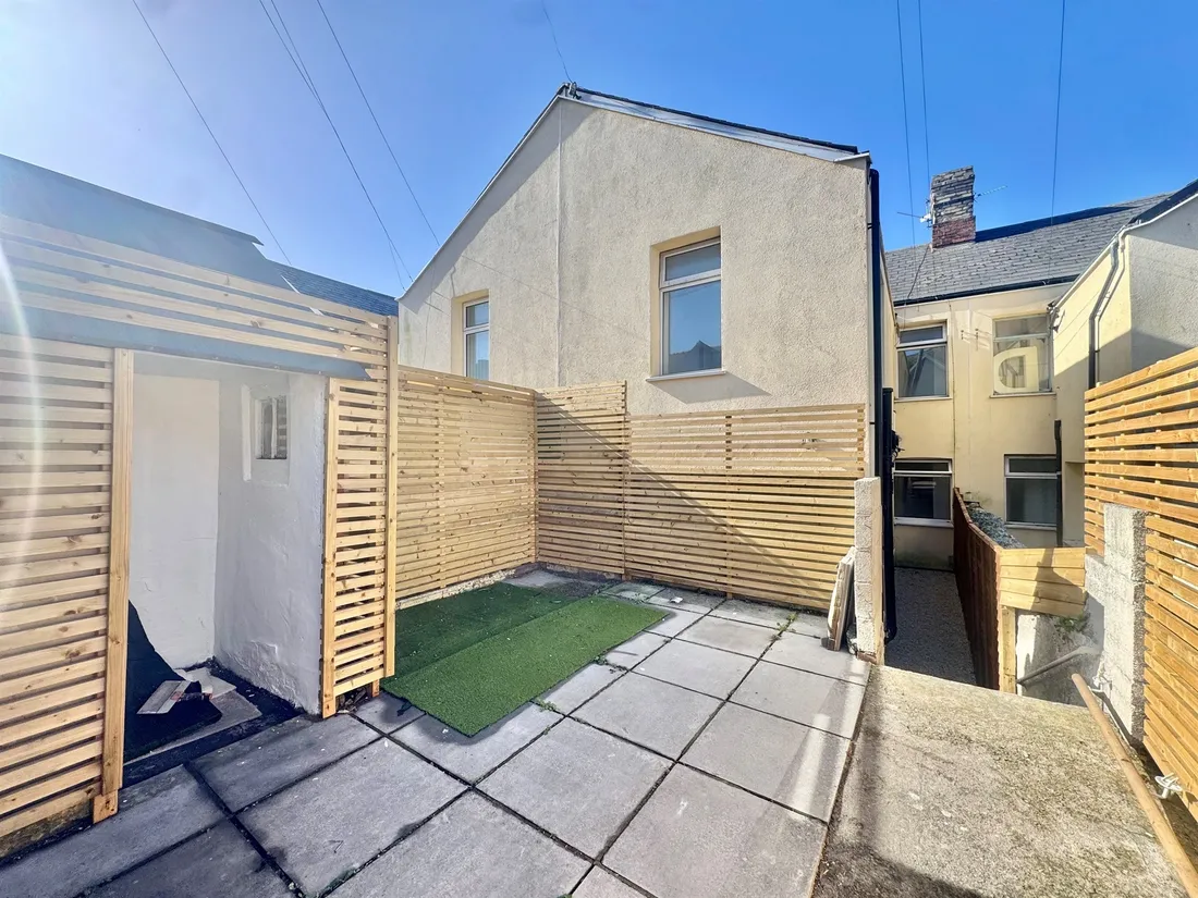 Property photo 18