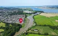Property image gallery
