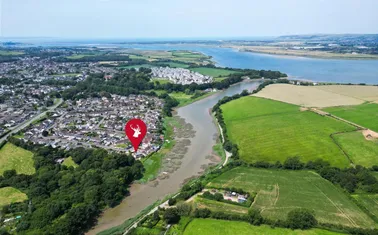 Fremington, Barnstaple