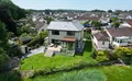 Property image gallery