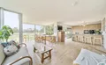 Property image gallery