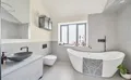 Property image gallery