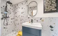 Property image gallery