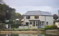 Property image gallery