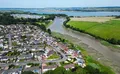 Property image gallery