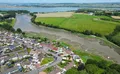 Property image gallery