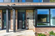 Ashcombe Lane, Kingston, Lewes