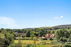 Ashcombe Lane, Kingston, Lewes