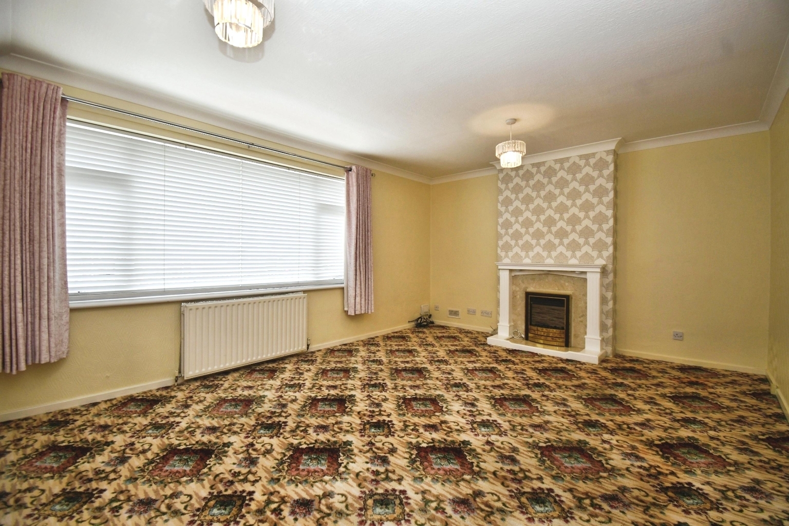 Winchester Close, Hull Image 3