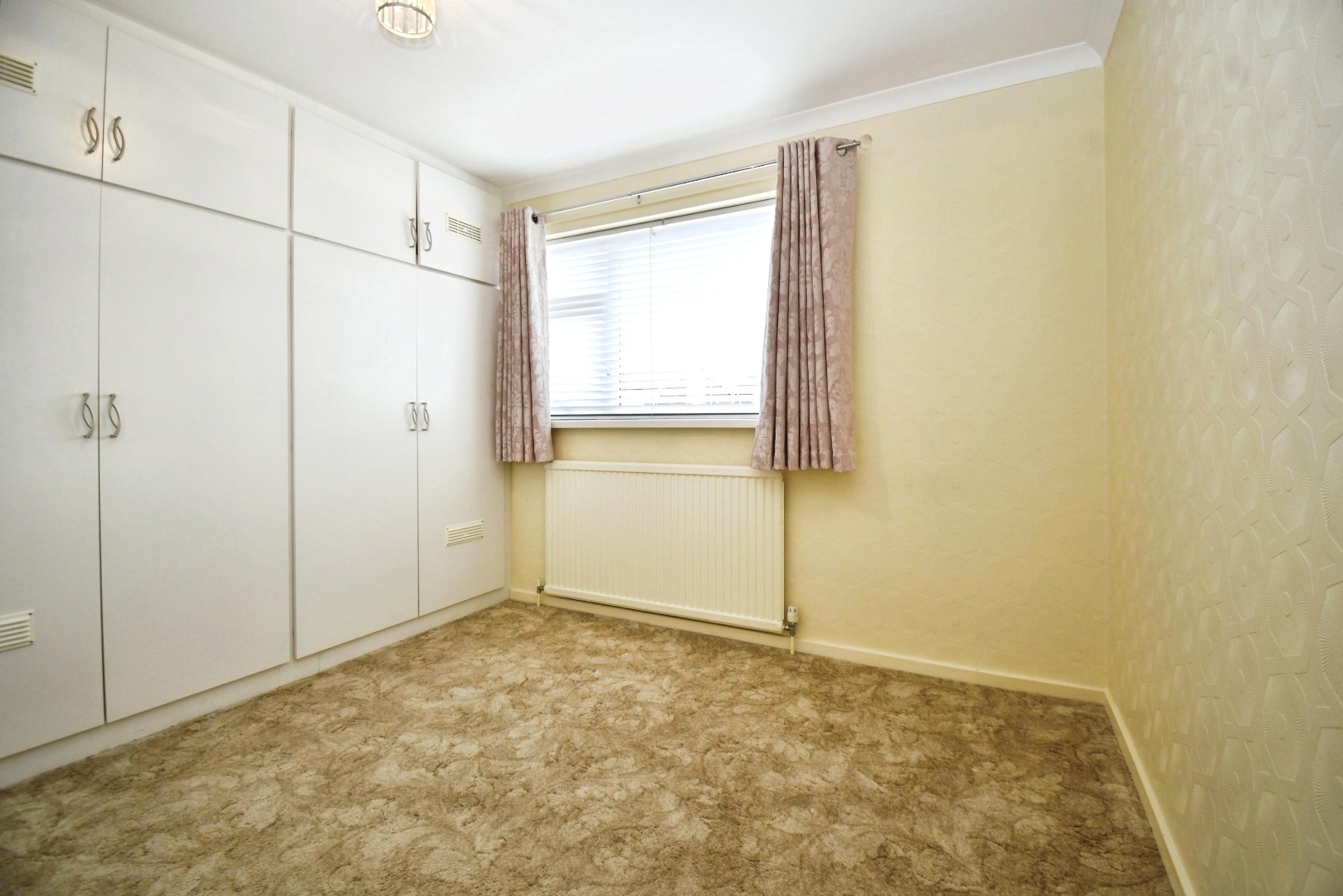 Winchester Close, Hull Image 10