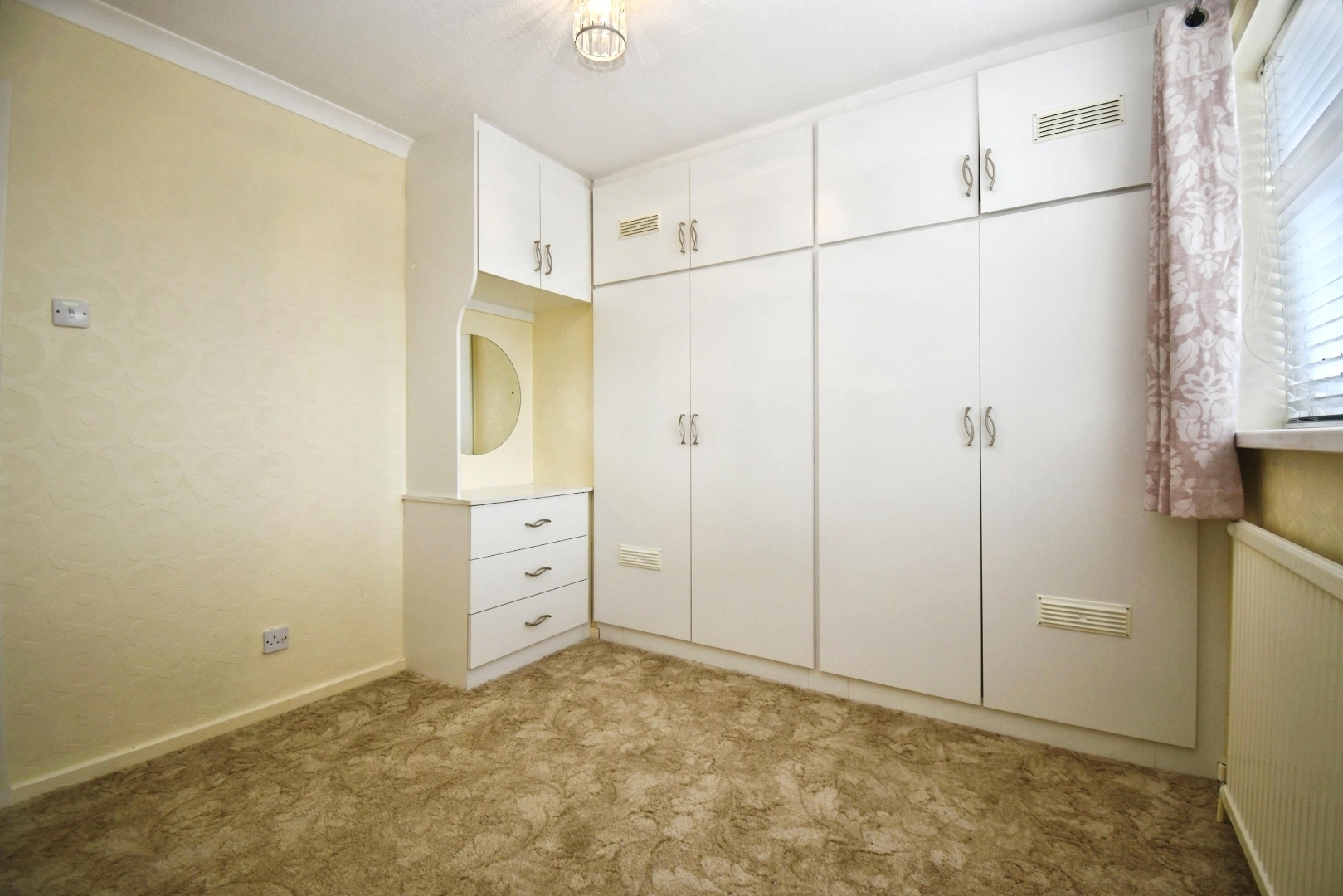 Winchester Close, Hull Image 11