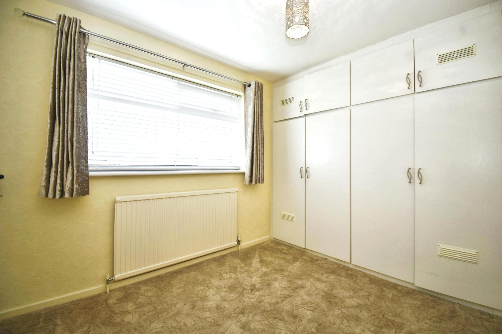 Winchester Close, Hull Image 12