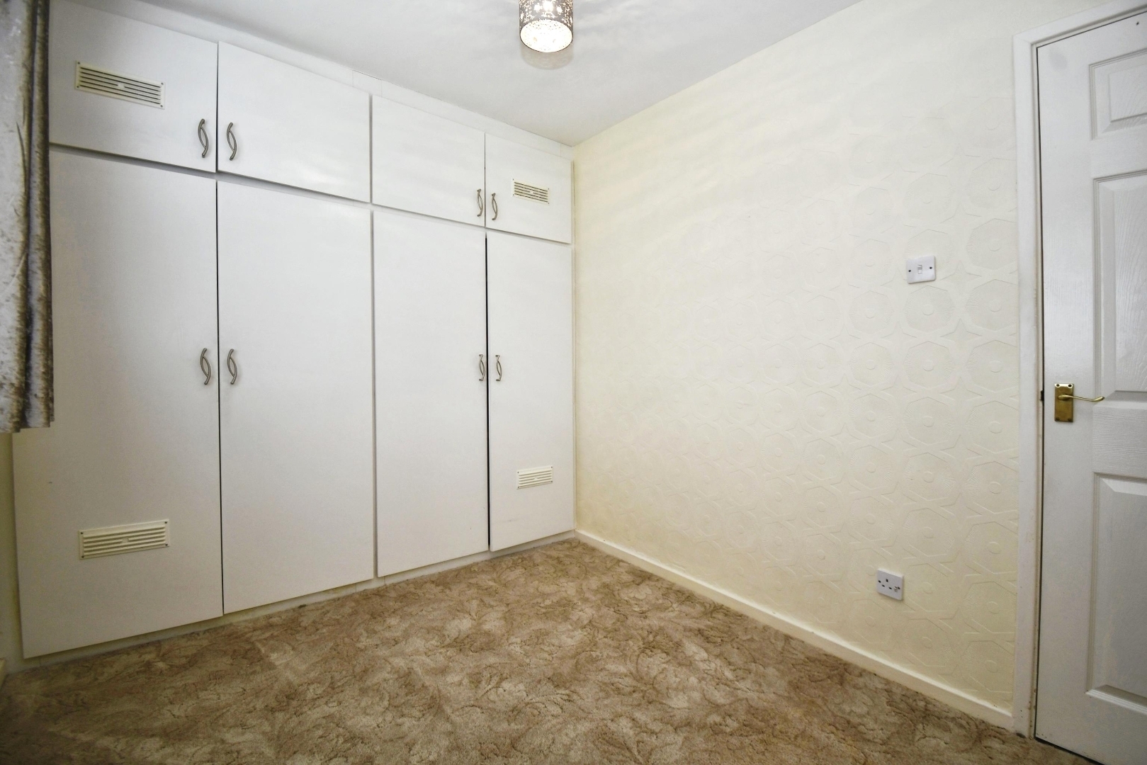 Winchester Close, Hull Image 13