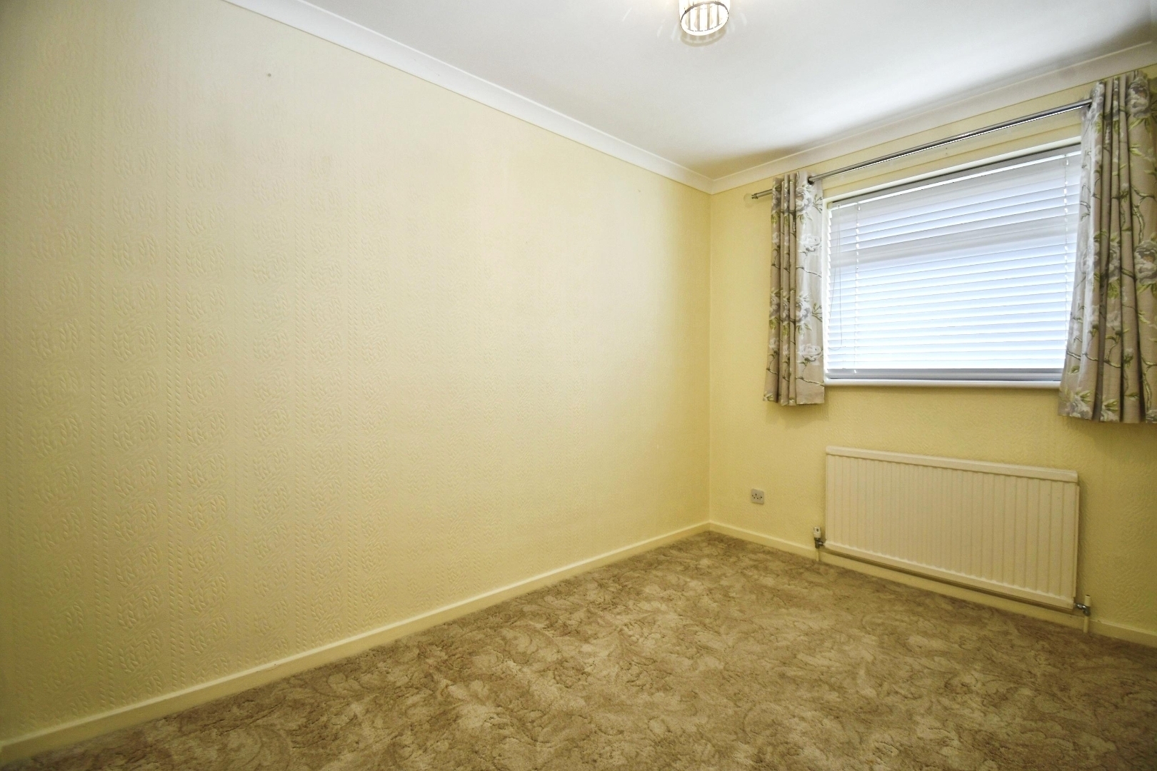 Winchester Close, Hull Image 14