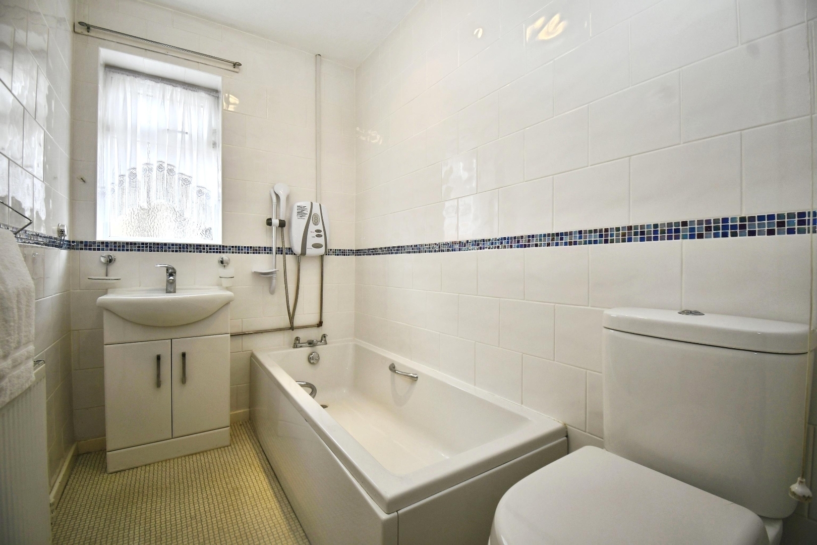 Winchester Close, Hull Image 15