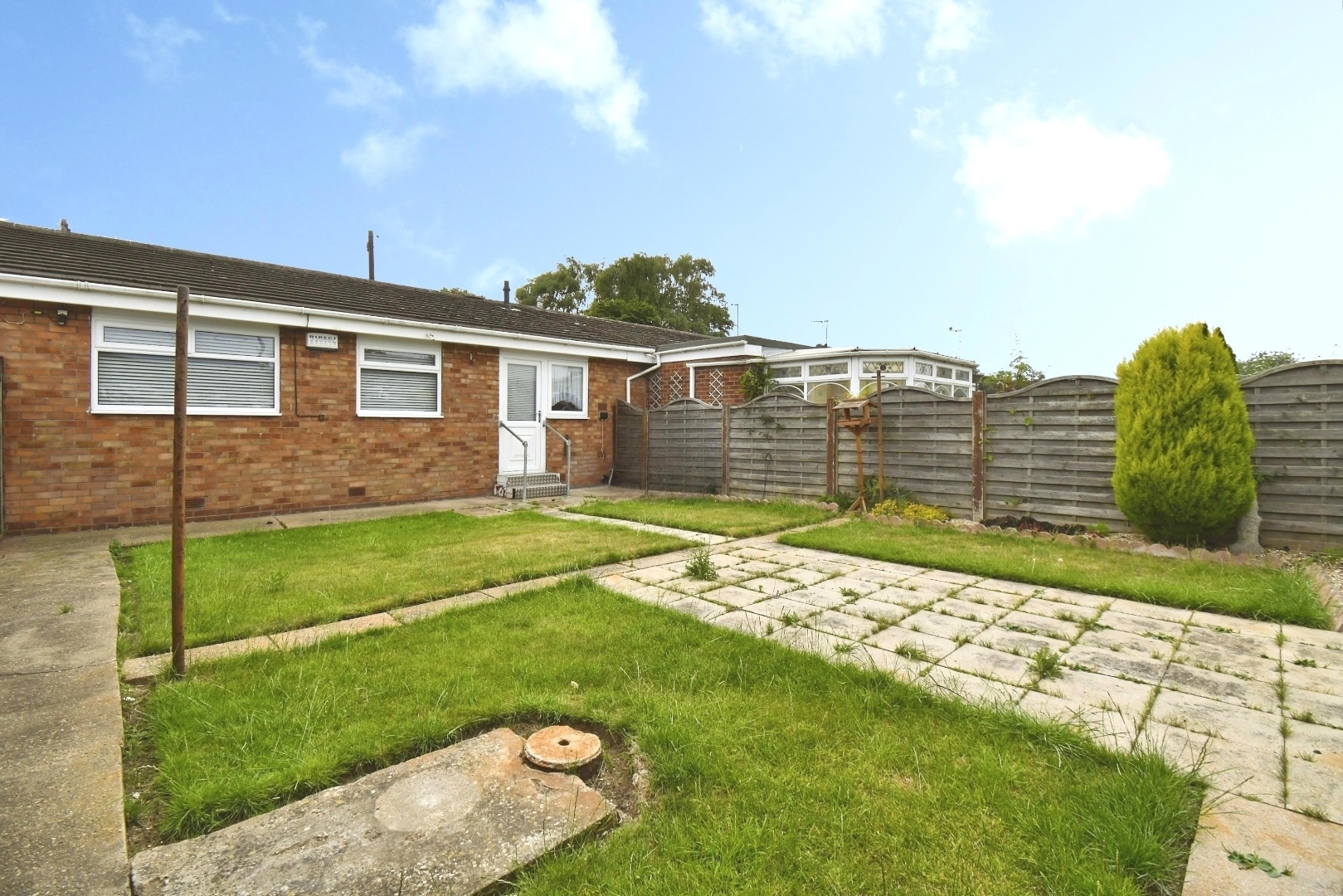Winchester Close, Hull Image 16