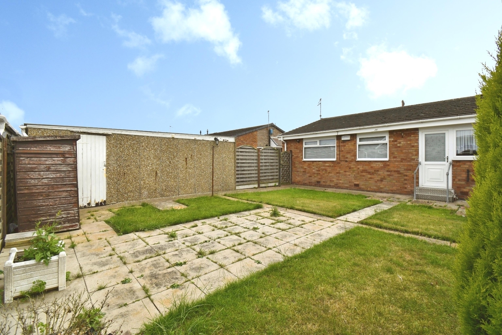Winchester Close, Hull Image 17