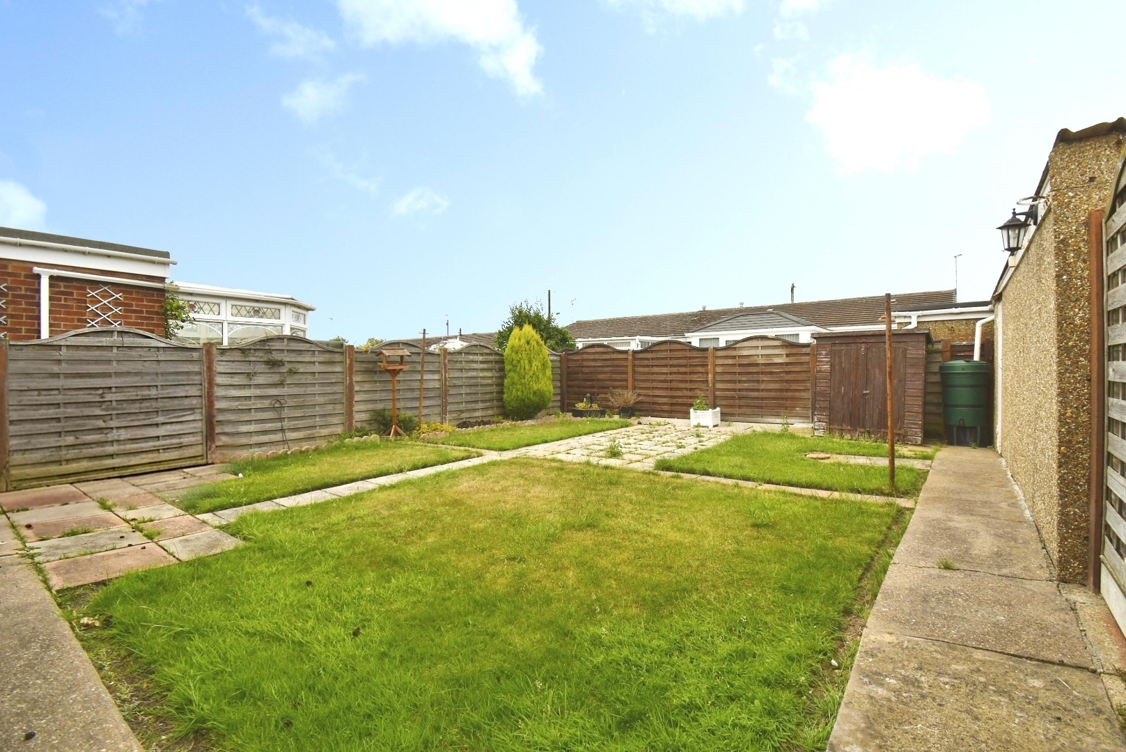 Winchester Close, Hull Image 18
