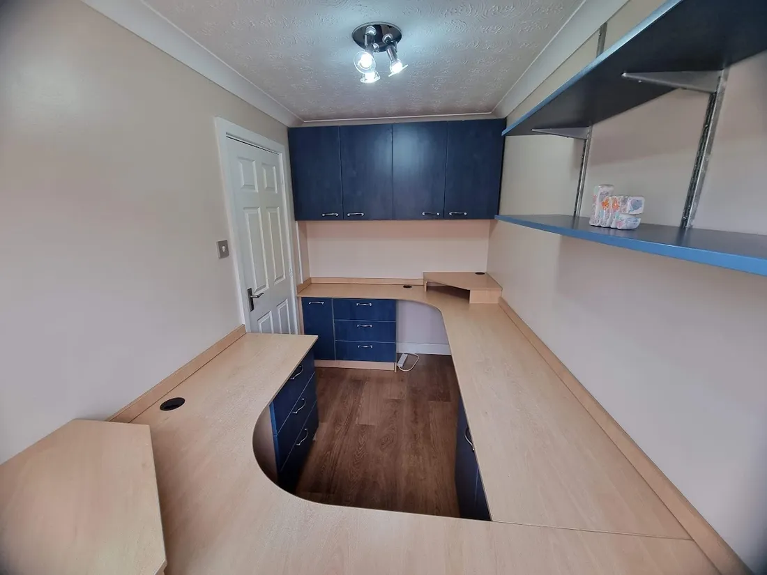Property photo 8