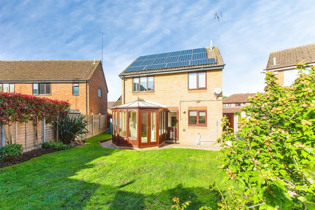 Property photo 9