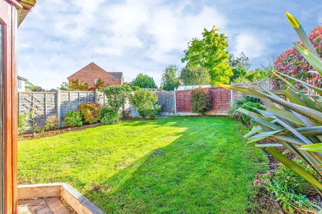 Property photo 10