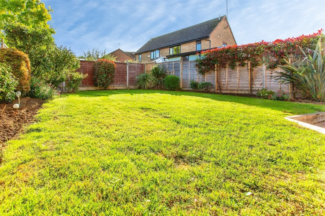 Property photo 11