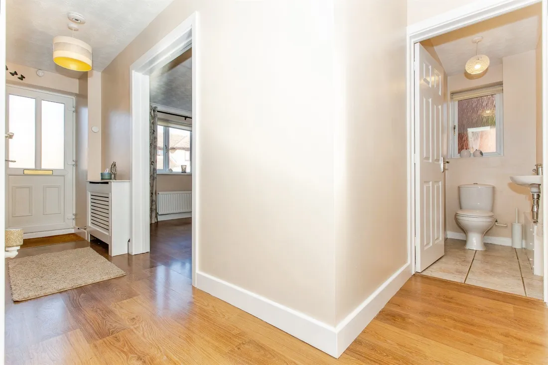 Property photo 12