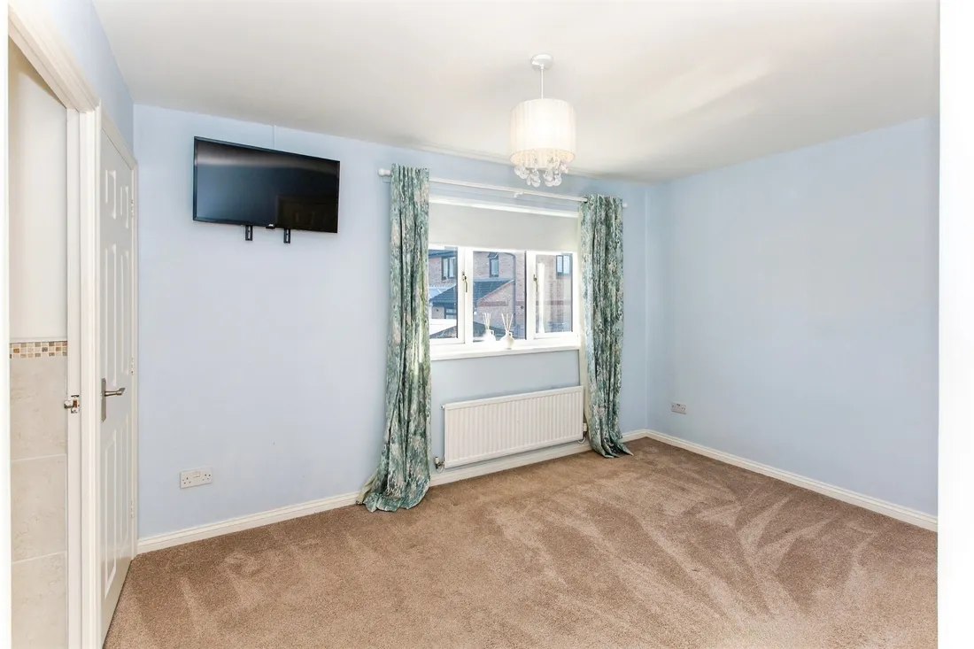 Property photo 14