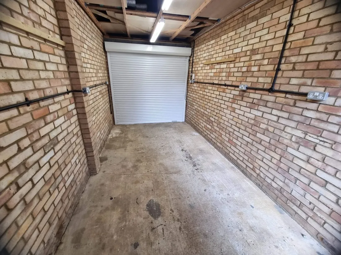 Property photo 20