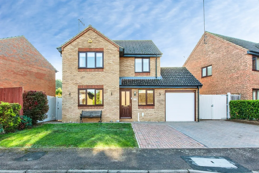 Property photo 21