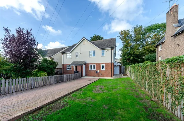 Glyn Y Marl Road, Llandudno Junction, Conwy, LL31