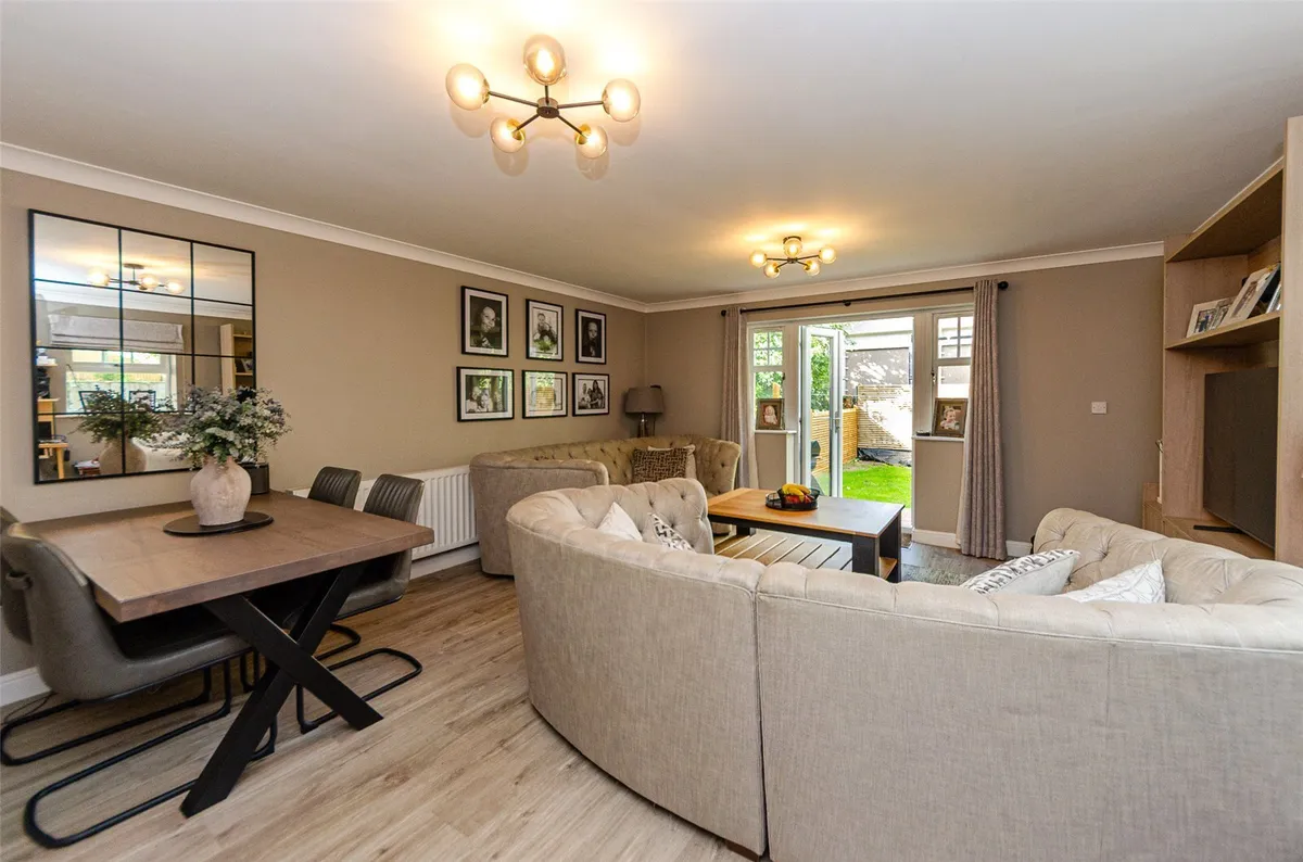 Glyn Y Marl Road, Llandudno Junction, Conwy, LL31