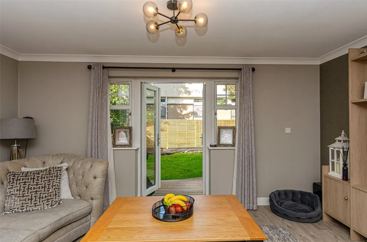 Glyn Y Marl Road, Llandudno Junction, Conwy, LL31